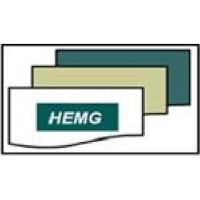 H.E. Management Group Inc.  ( HEMG  ) logo, H.E. Management Group Inc.  ( HEMG  ) contact details