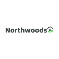 Northwoods REI logo, Northwoods REI contact details