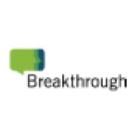 Breakthrough Behavioral logo, Breakthrough Behavioral contact details