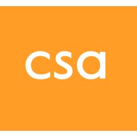 CSA Technologies Private Limited logo, CSA Technologies Private Limited contact details