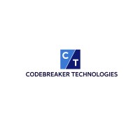 Codebreaker Technologies logo, Codebreaker Technologies contact details