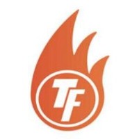 Torrent of Fire logo, Torrent of Fire contact details