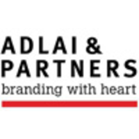 Adlai & Partners NewBrand Creators logo, Adlai & Partners NewBrand Creators contact details