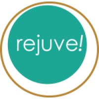 Rejuve Health & Wellness logo, Rejuve Health & Wellness contact details