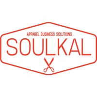 Soulkal Apparel Business Solutions logo, Soulkal Apparel Business Solutions contact details