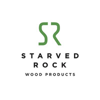 Starved Rock Wood Products logo, Starved Rock Wood Products contact details