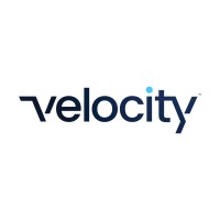 Velocity medtech logo, Velocity medtech contact details