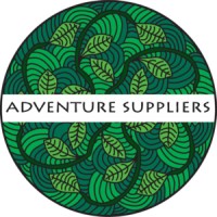 Adventure Suppliers logo, Adventure Suppliers contact details