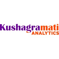 Kushagramati logo, Kushagramati contact details