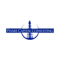 Phare Capital Consulting logo, Phare Capital Consulting contact details