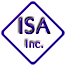 Insulation Specialties of America, Inc. logo, Insulation Specialties of America, Inc. contact details