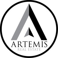 Live Love Artemis logo, Live Love Artemis contact details