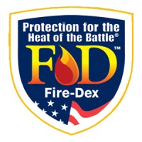 Fire-Dex LLC logo, Fire-Dex LLC contact details