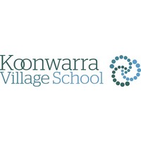 Koonwarra Village School logo, Koonwarra Village School contact details