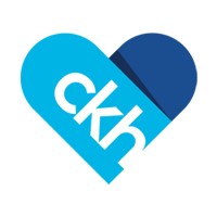 Capturing Kids'​ Hearts logo, Capturing Kids'​ Hearts contact details