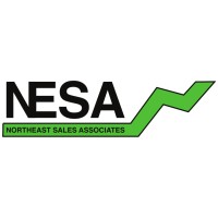 Northeast Sales Associates logo, Northeast Sales Associates contact details