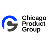 Chicago Product Group logo, Chicago Product Group contact details