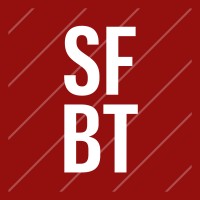 San Francisco Business Times logo, San Francisco Business Times contact details