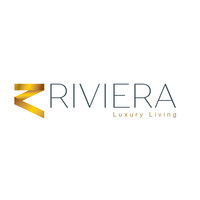 RIVIERALL logo, RIVIERALL contact details