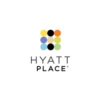 Hyatt Place Toronto/Mississauga Centre logo, Hyatt Place Toronto/Mississauga Centre contact details