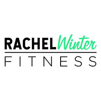 Rachel Winter Fitness logo, Rachel Winter Fitness contact details