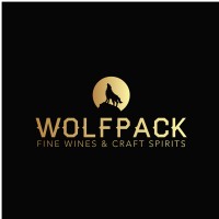 WolfPack Worldwide LLC logo, WolfPack Worldwide LLC contact details