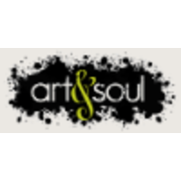 Art & Soul - Lincoln logo, Art & Soul - Lincoln contact details