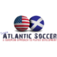 Trans-Atlantic Soccer logo, Trans-Atlantic Soccer contact details