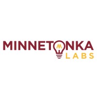 Minnetonka Labs LLC logo, Minnetonka Labs LLC contact details