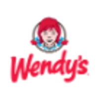 Wendy's Windsor-Essex logo, Wendy's Windsor-Essex contact details