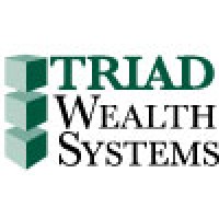 TRIAD | Wealth Systems logo, TRIAD | Wealth Systems contact details