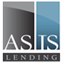 ASIS Lending logo, ASIS Lending contact details