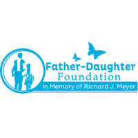 FATHER-DAUGHTER FOUNDATION logo, FATHER-DAUGHTER FOUNDATION contact details