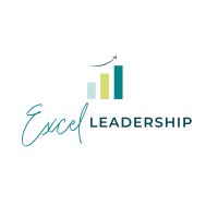 Excel Leadership | I/O Consultancy logo, Excel Leadership | I/O Consultancy contact details