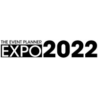 The Event Planner Expo logo, The Event Planner Expo contact details