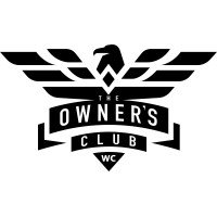 The Owner's Club West Coast logo, The Owner's Club West Coast contact details