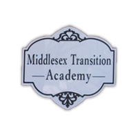 Middlesex Transition Academy logo, Middlesex Transition Academy contact details