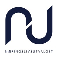 Næringslivsutvalget BI Bergen logo, Næringslivsutvalget BI Bergen contact details