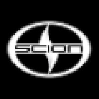 Kenny Kent Scion logo, Kenny Kent Scion contact details