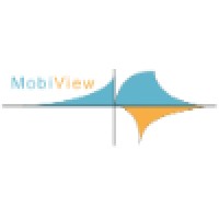 Mobiview Inc logo, Mobiview Inc contact details