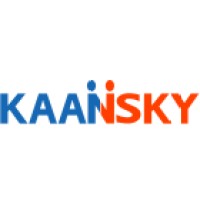 Kaansky Technology Co., Ltd logo, Kaansky Technology Co., Ltd contact details