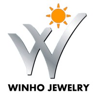 Winho Jewelry Corporation Limited logo, Winho Jewelry Corporation Limited contact details