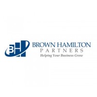 Brown Hamilton Partners logo, Brown Hamilton Partners contact details