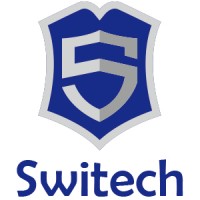 HongKong Switech Co., Limited. logo, HongKong Switech Co., Limited. contact details