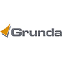 Grunda AB logo, Grunda AB contact details