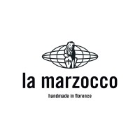 La Marzocco China logo, La Marzocco China contact details