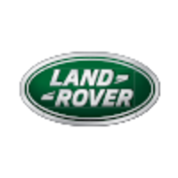 Dubbo Jaguar Land Rover logo, Dubbo Jaguar Land Rover contact details