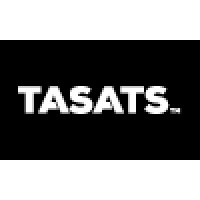 TASATS logo, TASATS contact details