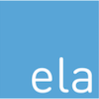 Ela Ventures logo, Ela Ventures contact details