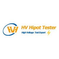 HV Hipot Tester Electric Co., Ltd logo, HV Hipot Tester Electric Co., Ltd contact details